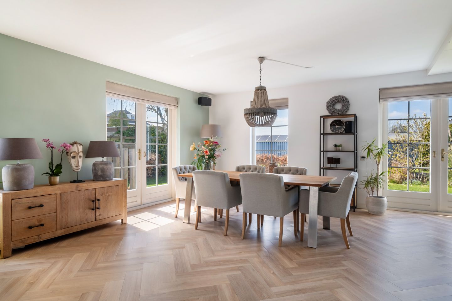 Photo 35 of Buxushof 4