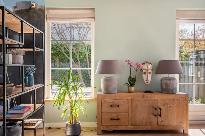 Photo 36 of Buxushof 4