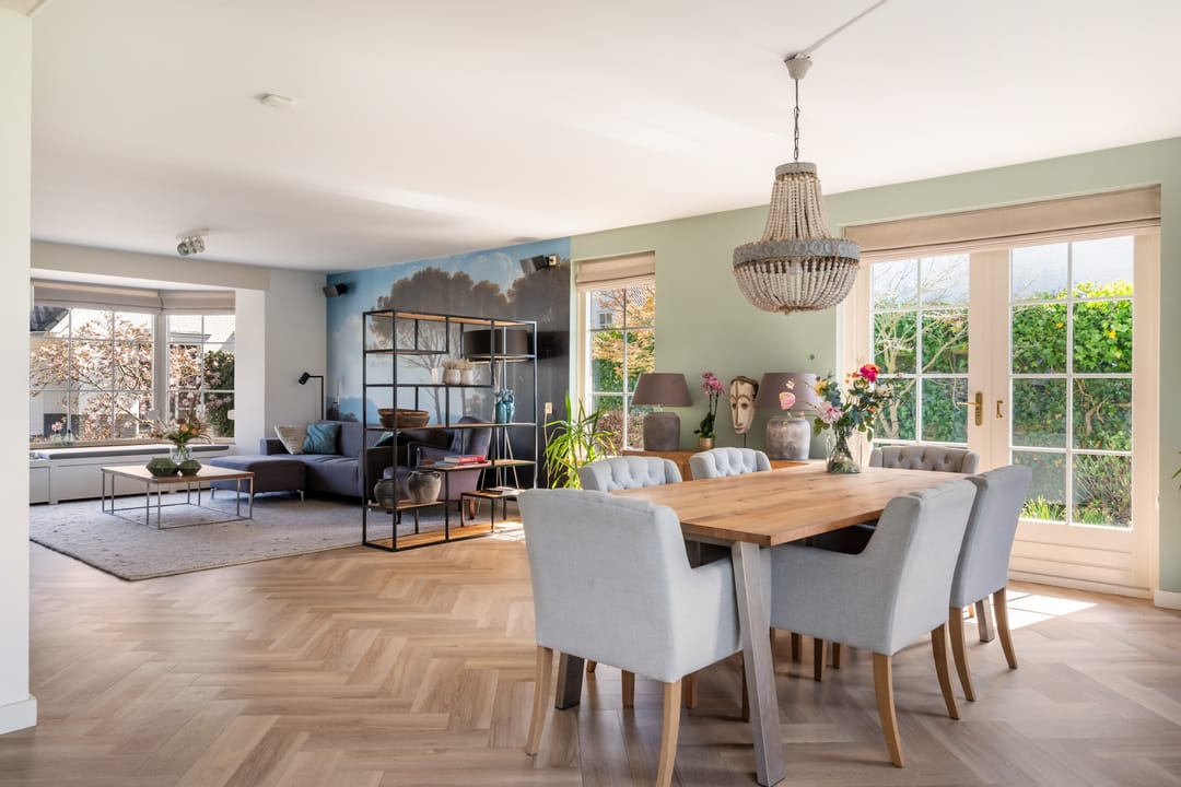 Photo 37 of Buxushof 4