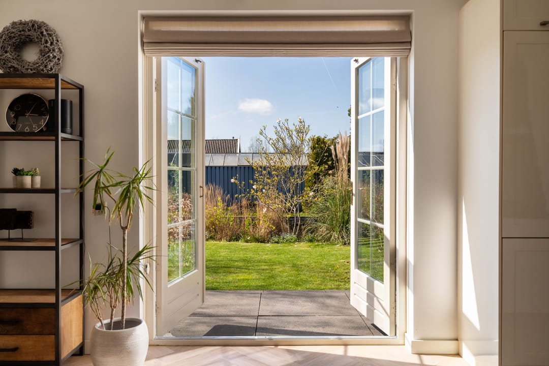 Photo 38 of Buxushof 4