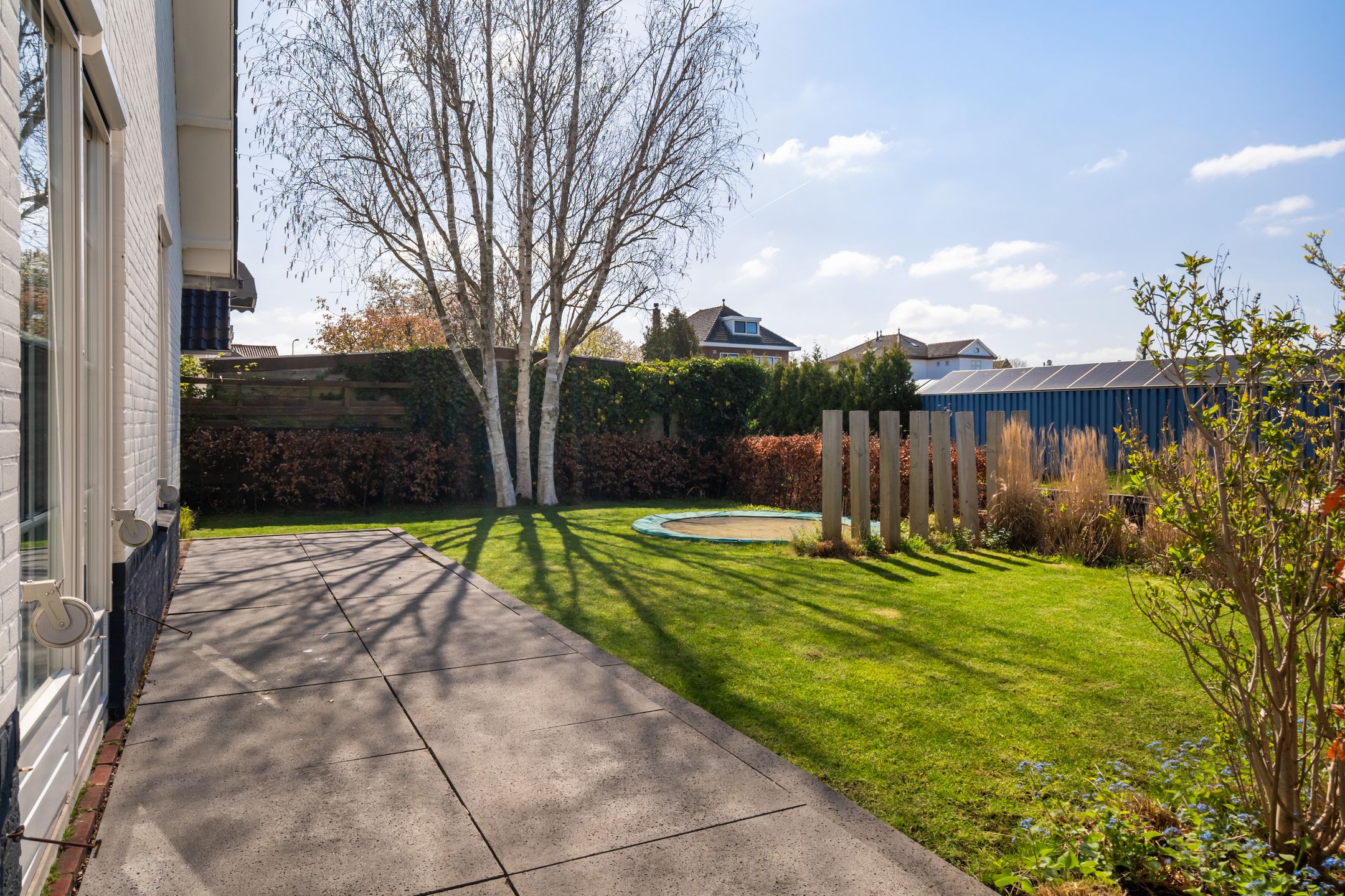 Photo 39 of Buxushof 4