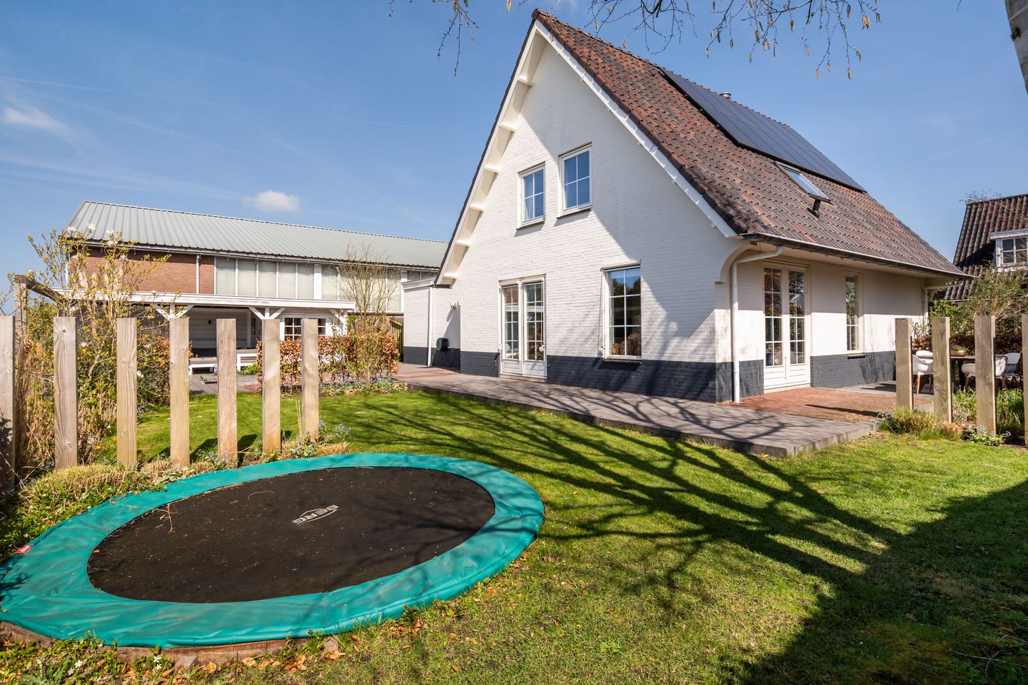 Photo 40 of Buxushof 4