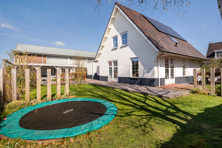 Photo 40 of Buxushof 4