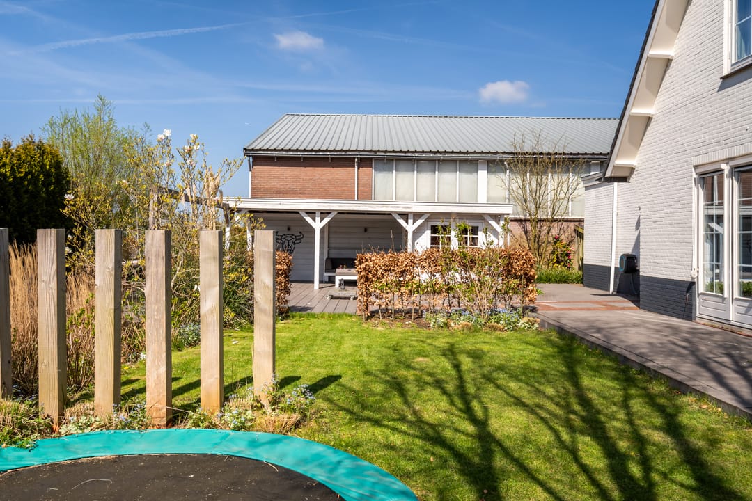 Photo 41 of Buxushof 4