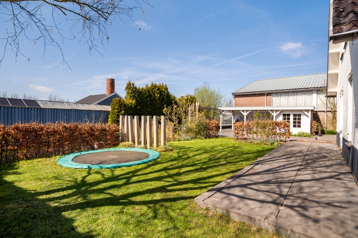 Photo 42 of Buxushof 4