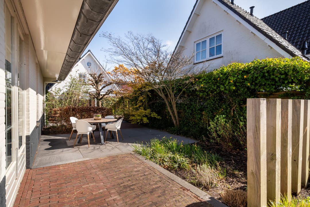 Photo 43 of Buxushof 4