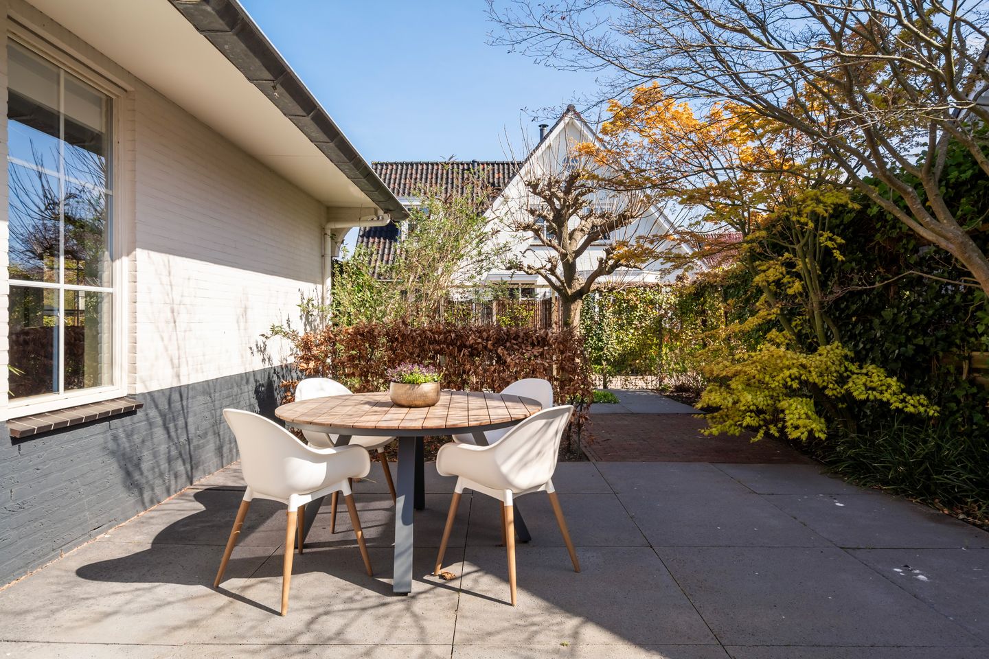 Photo 44 of Buxushof 4