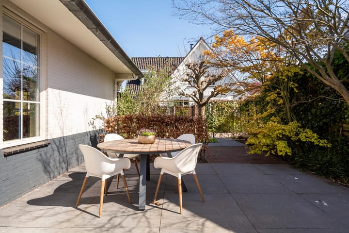 Photo 44 of Buxushof 4