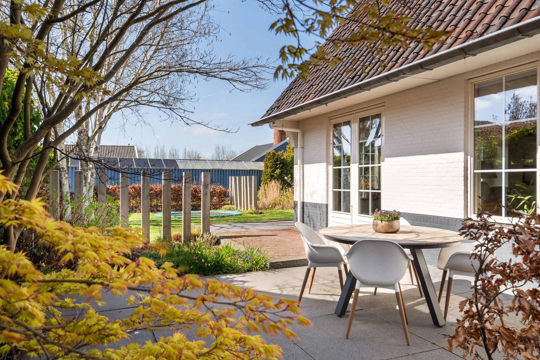 Photo 45 of Buxushof 4