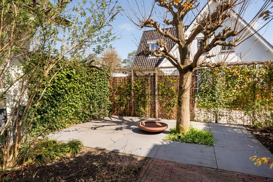 Photo 46 of Buxushof 4