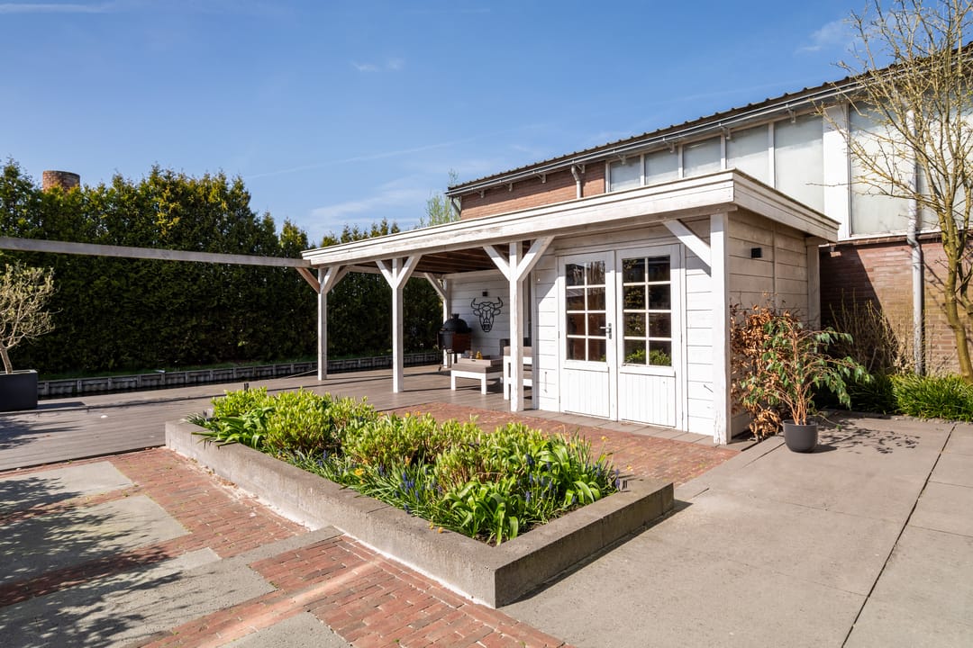 Photo 47 of Buxushof 4