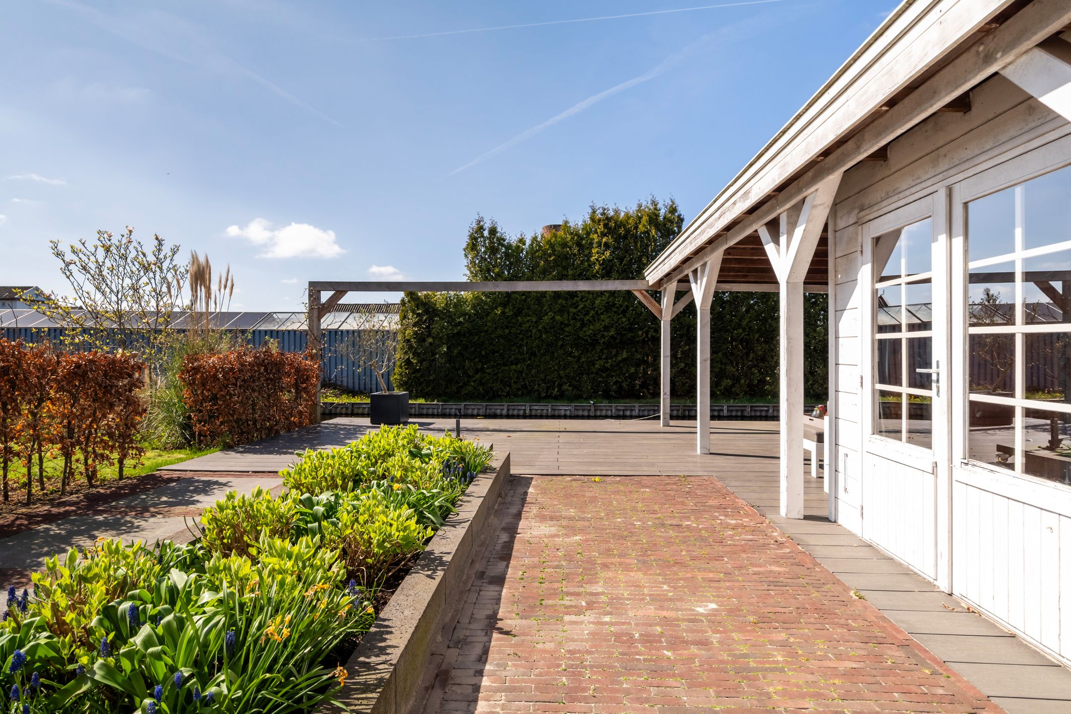 Photo 48 of Buxushof 4