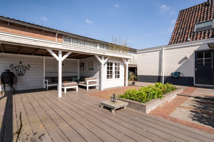 Photo 49 of Buxushof 4