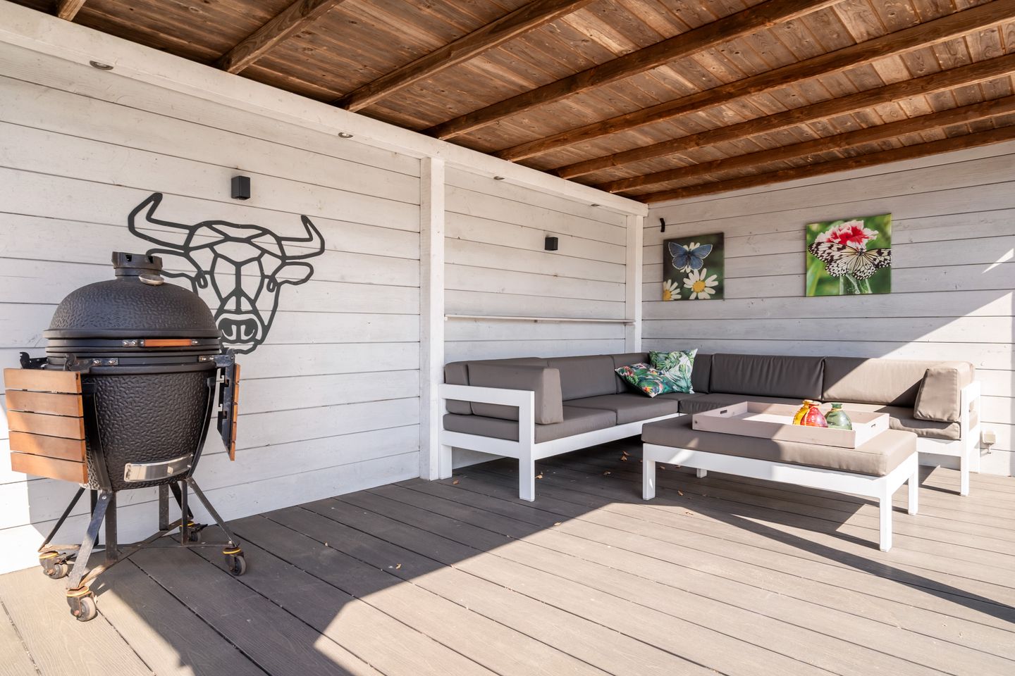 Photo 50 of Buxushof 4