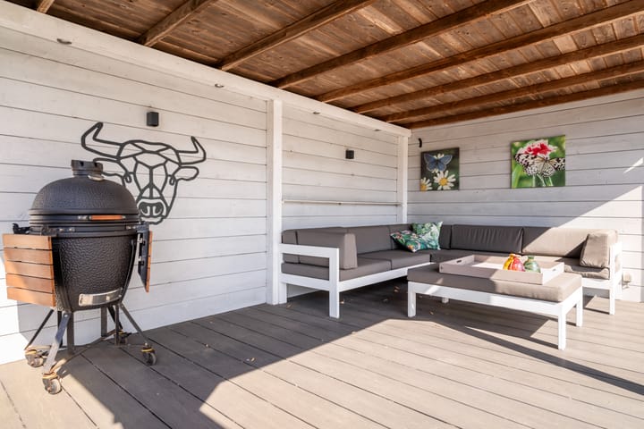 Photo 50 of Buxushof 4