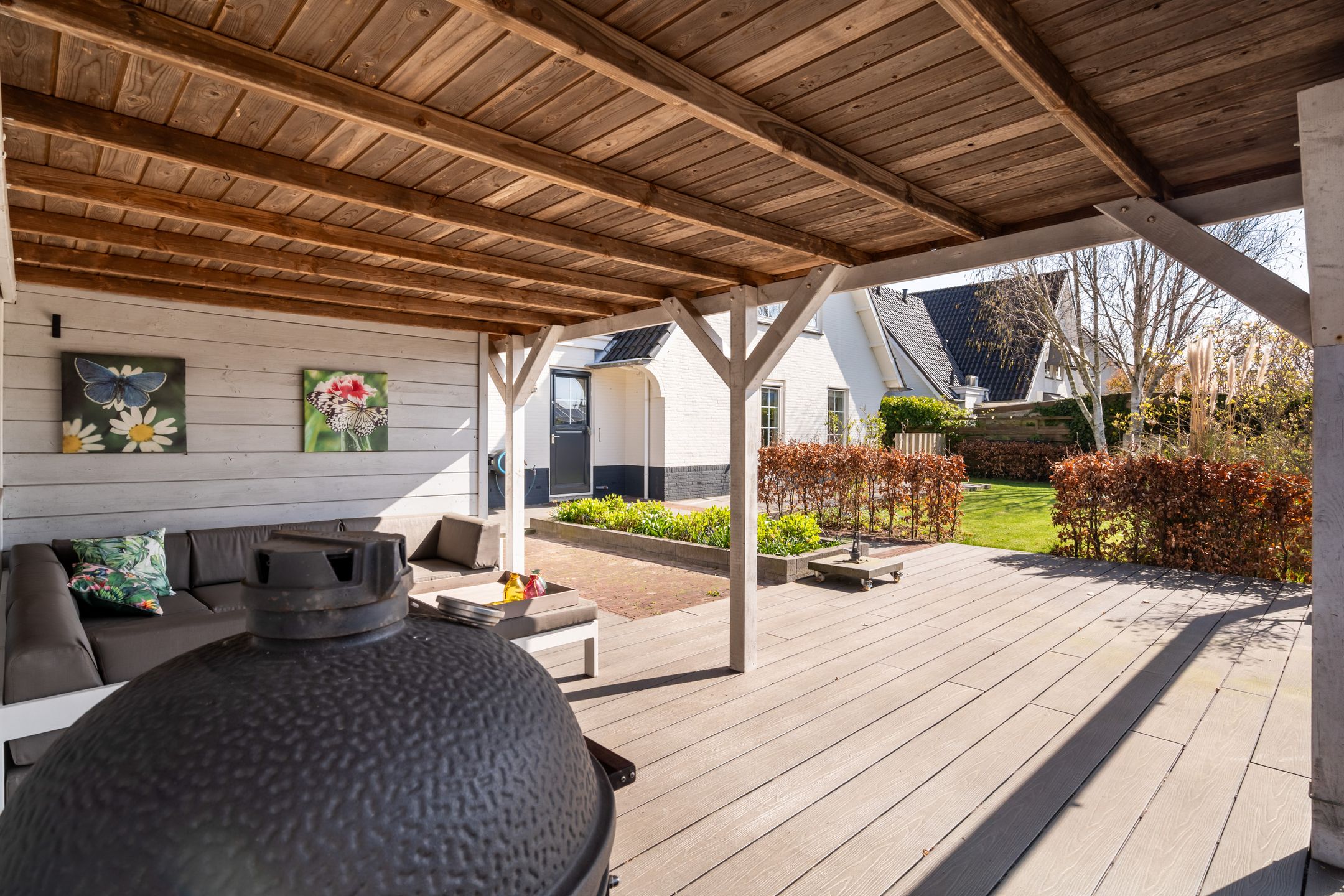 Photo 51 of Buxushof 4