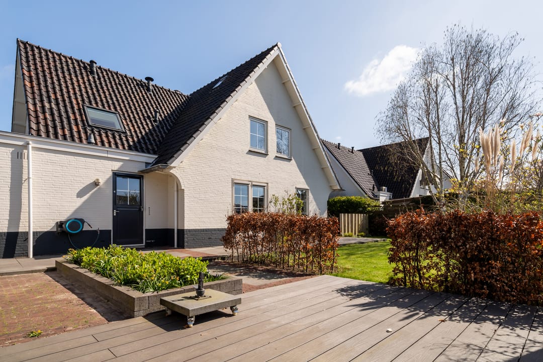 Photo 52 of Buxushof 4