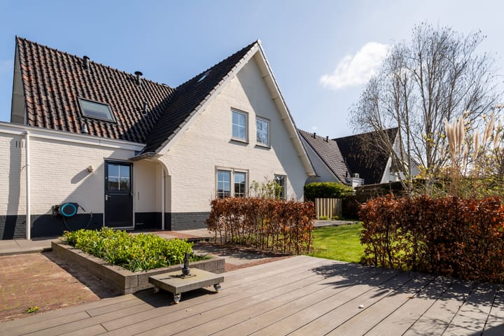 Photo 52 of Buxushof 4