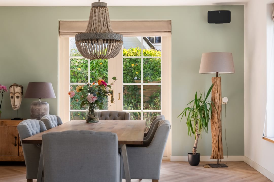 Photo 53 of Buxushof 4