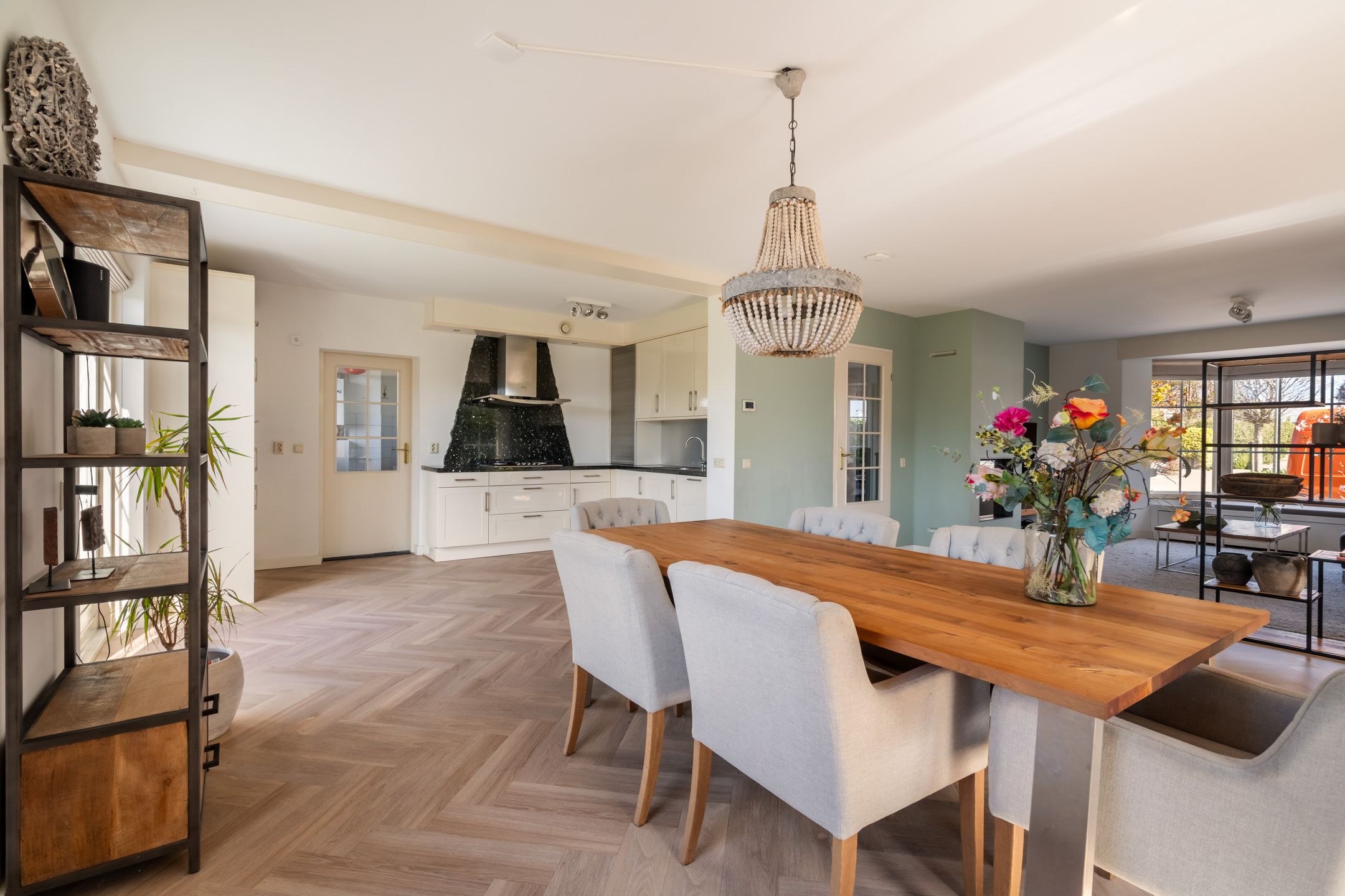 Photo 54 of Buxushof 4