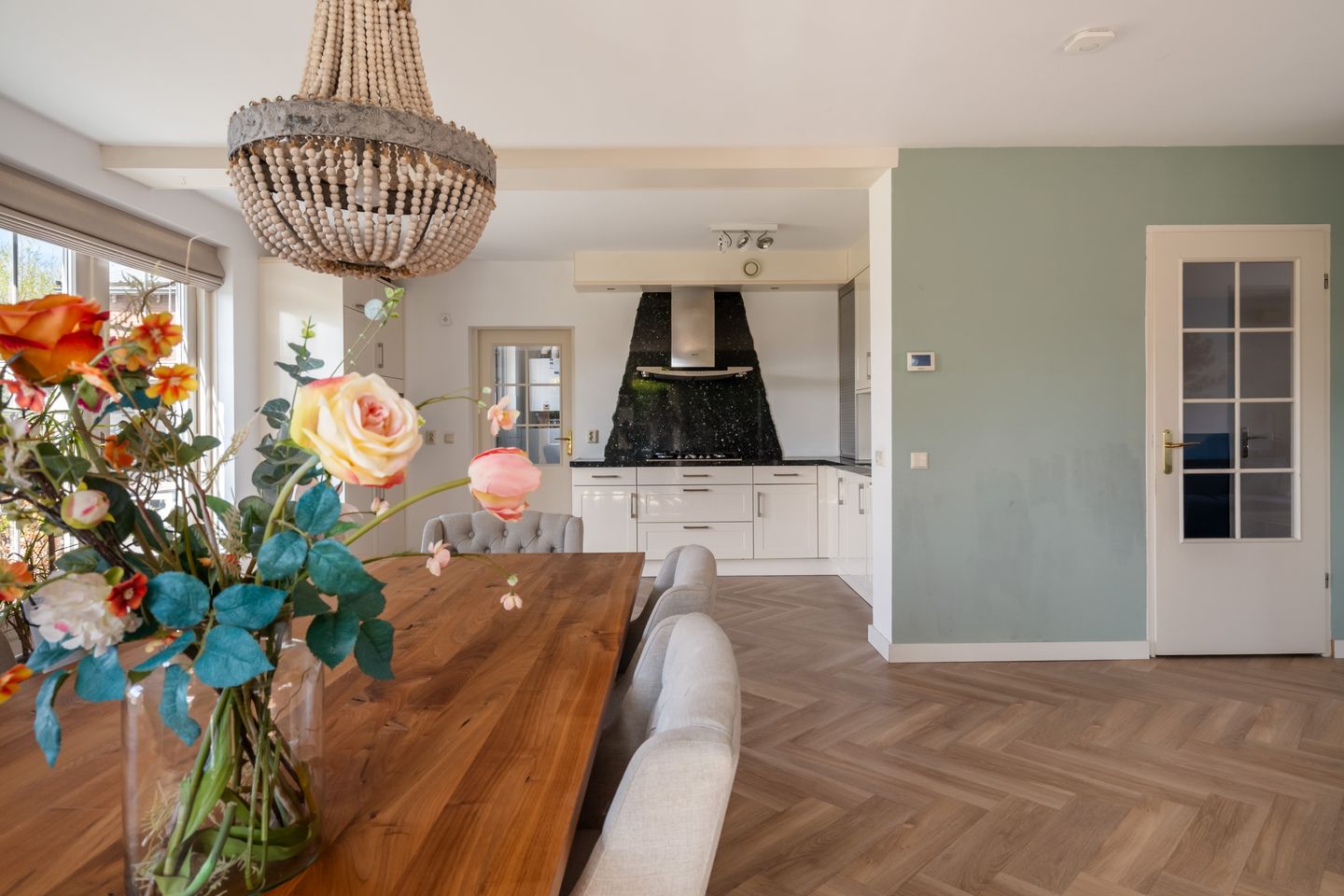 Photo 55 of Buxushof 4