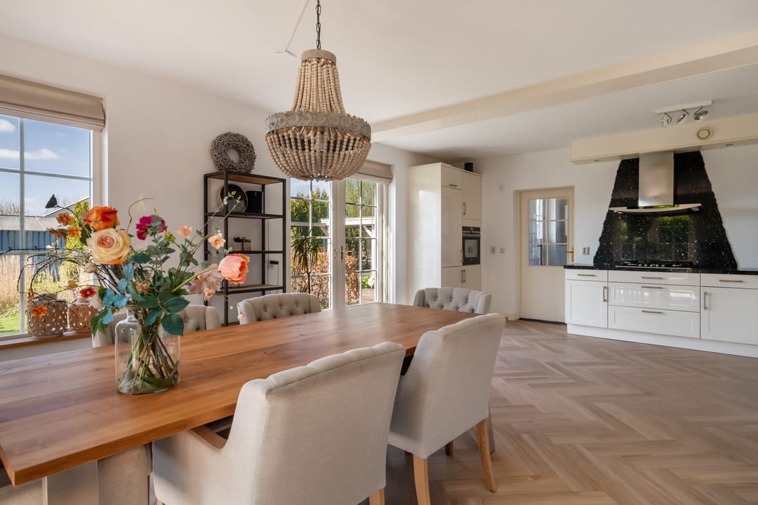 Photo 56 of Buxushof 4