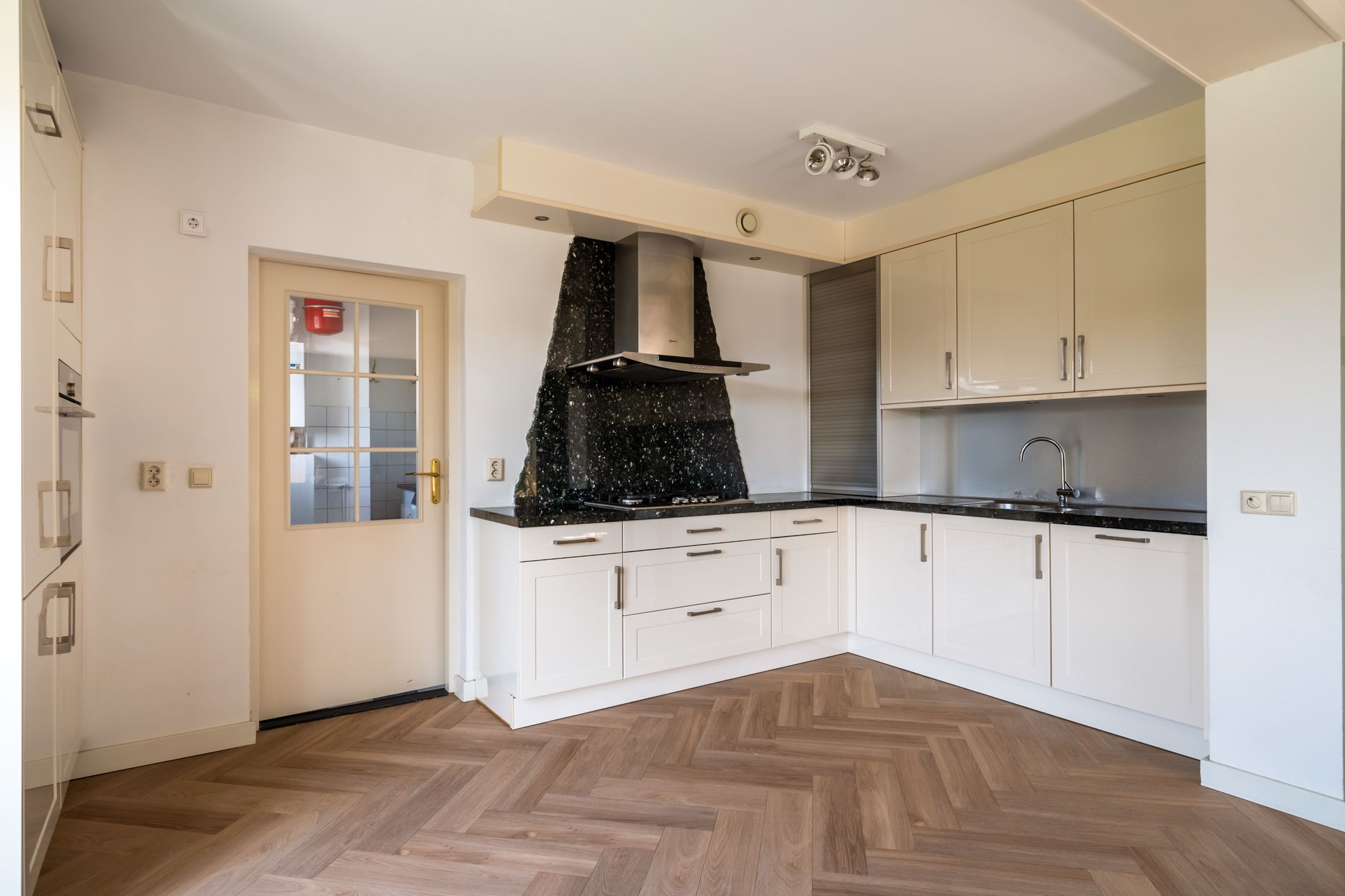 Photo 57 of Buxushof 4