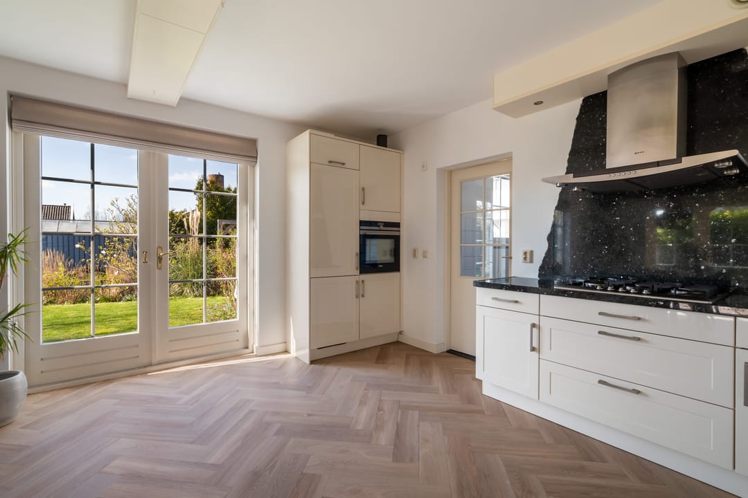 Photo 58 of Buxushof 4