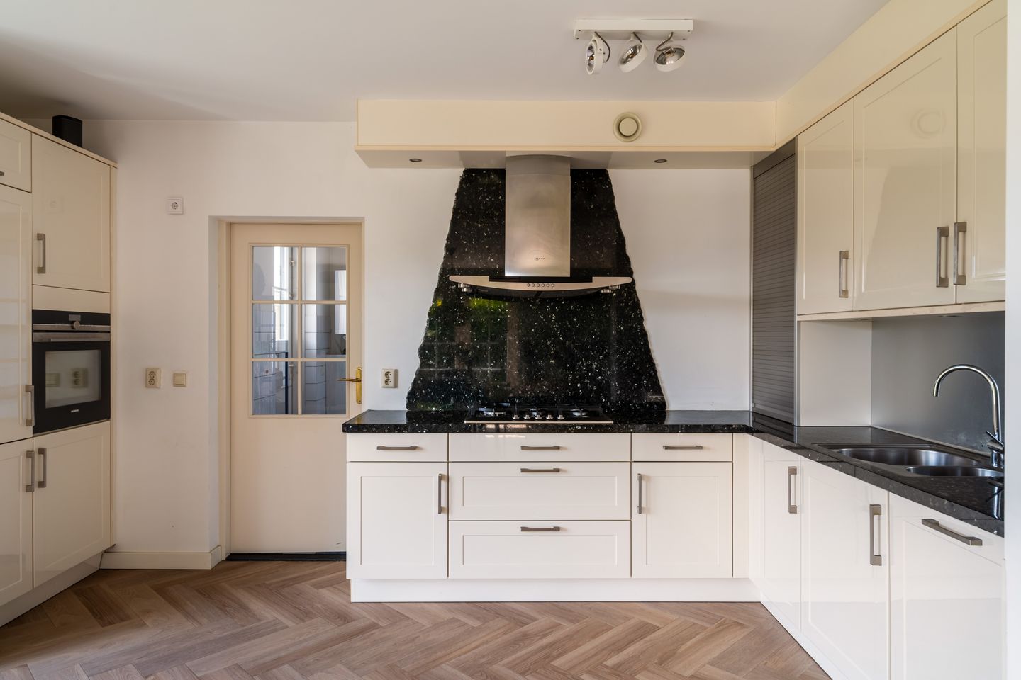 Photo 59 of Buxushof 4