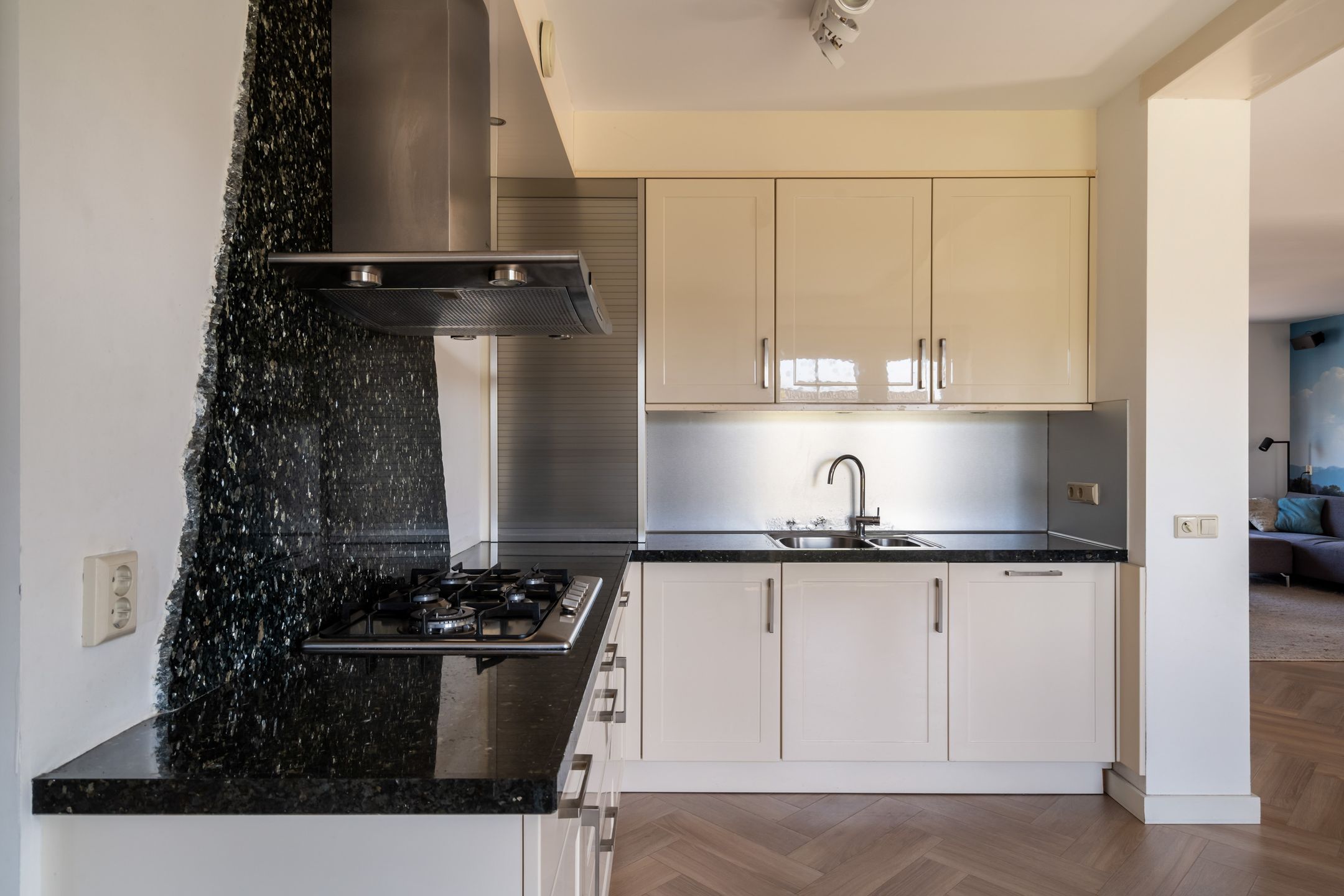 Photo 60 of Buxushof 4