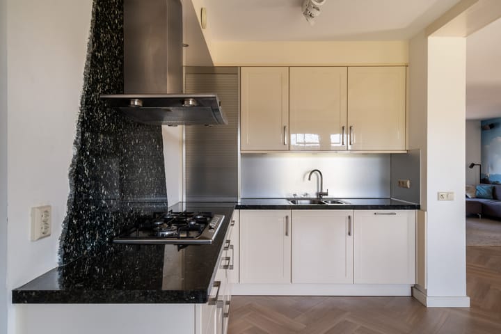 Photo 60 of Buxushof 4