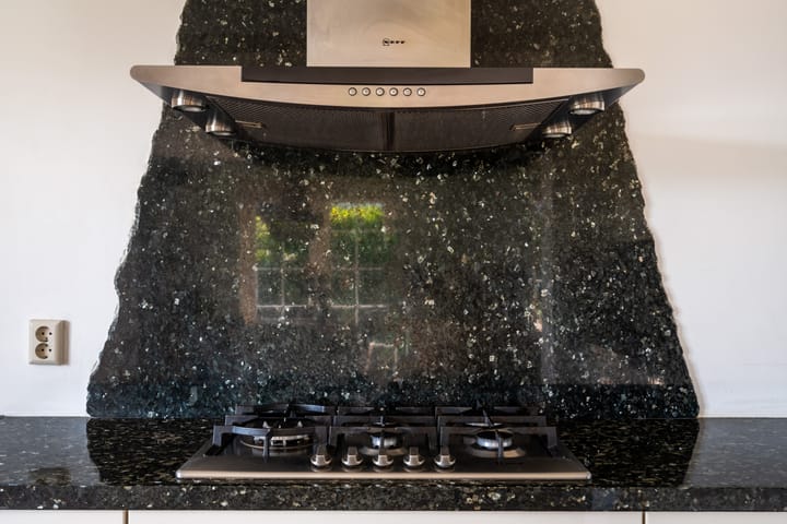 Photo 61 of Buxushof 4