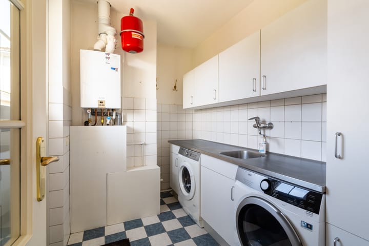 Photo 62 of Buxushof 4