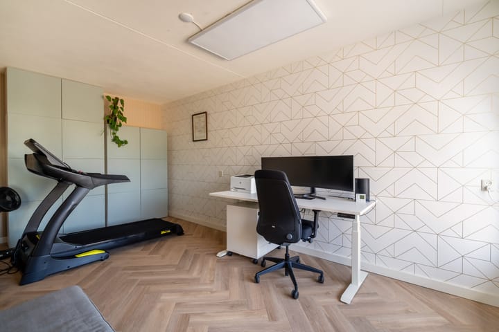 Photo 63 of Buxushof 4