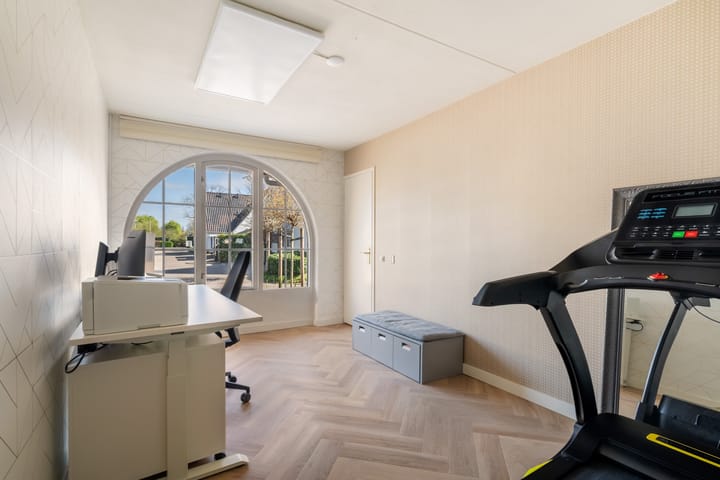 Photo 64 of Buxushof 4