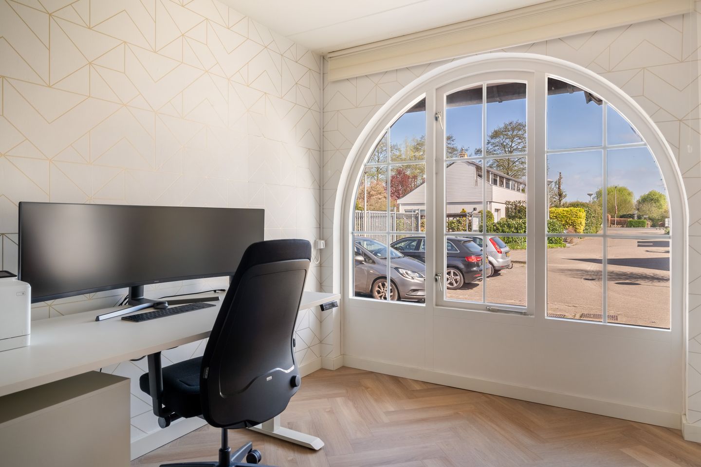 Photo 65 of Buxushof 4