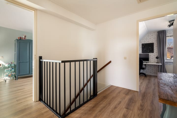 Photo 66 of Buxushof 4