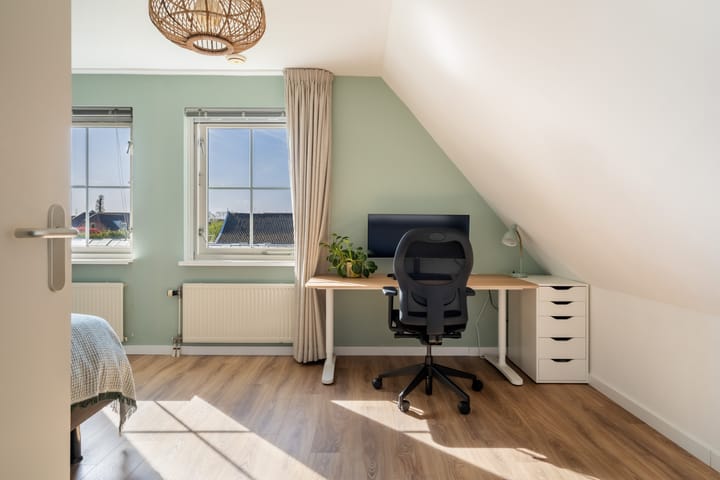 Photo 67 of Buxushof 4