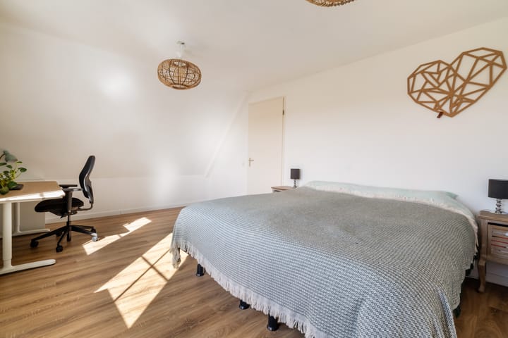 Photo 68 of Buxushof 4