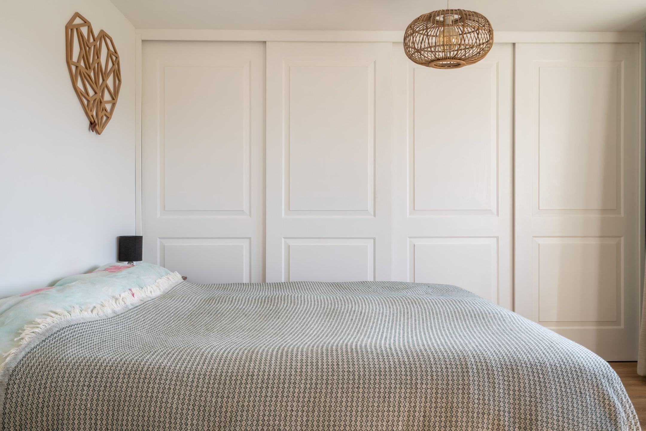 Photo 69 of Buxushof 4