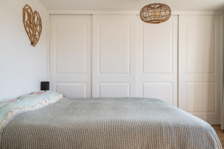 Photo 69 of Buxushof 4