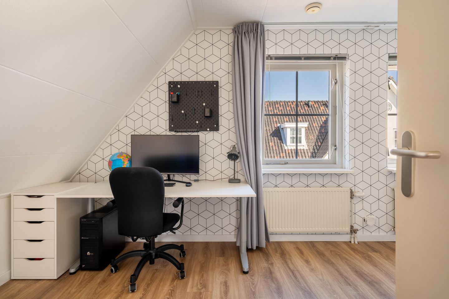 Photo 70 of Buxushof 4