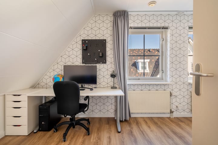 Photo 70 of Buxushof 4