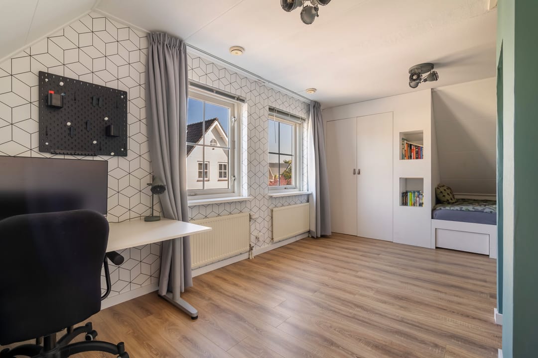 Photo 71 of Buxushof 4