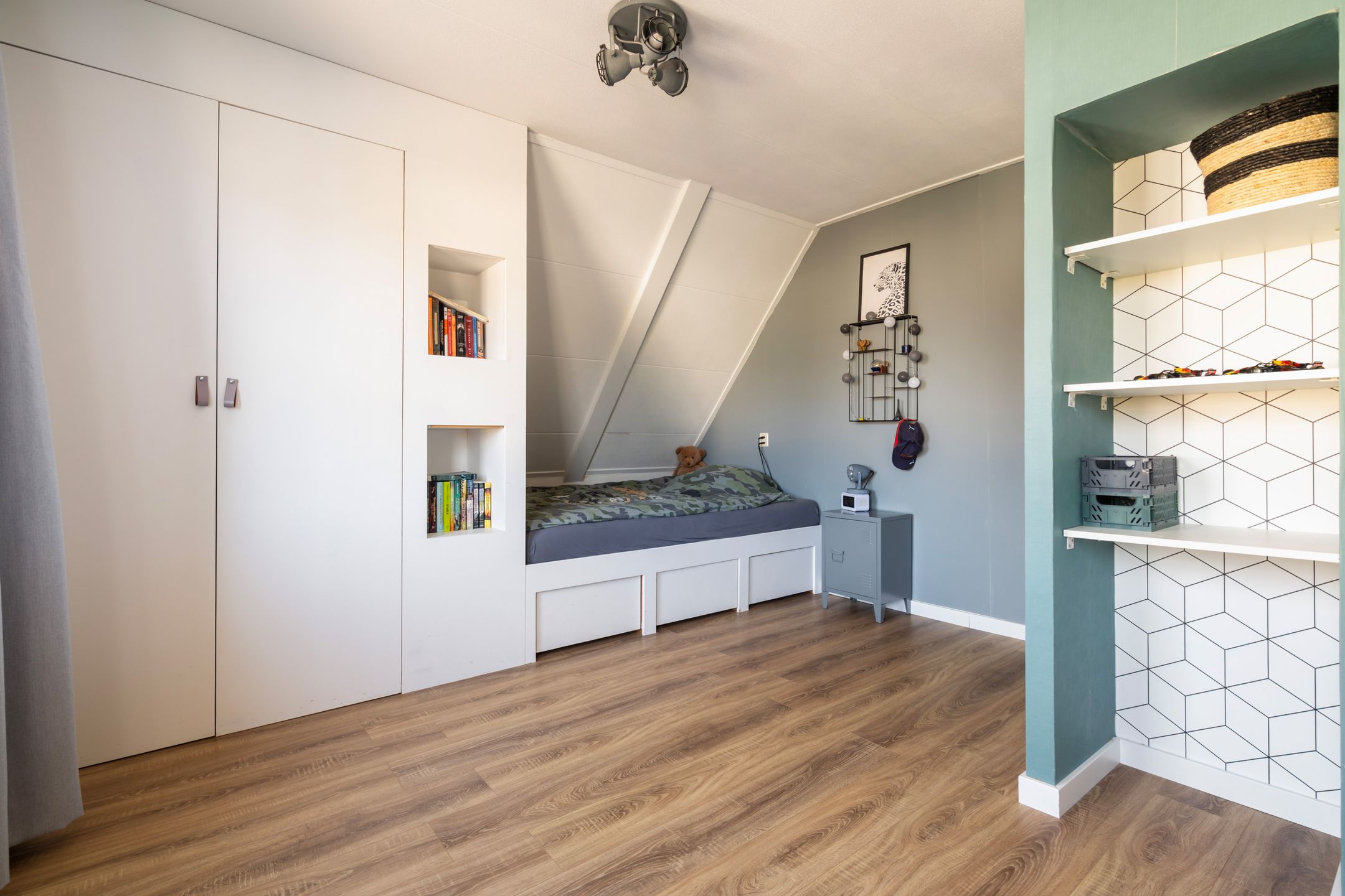 Photo 72 of Buxushof 4