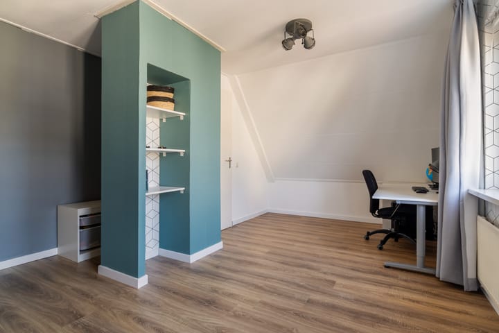 Photo 73 of Buxushof 4