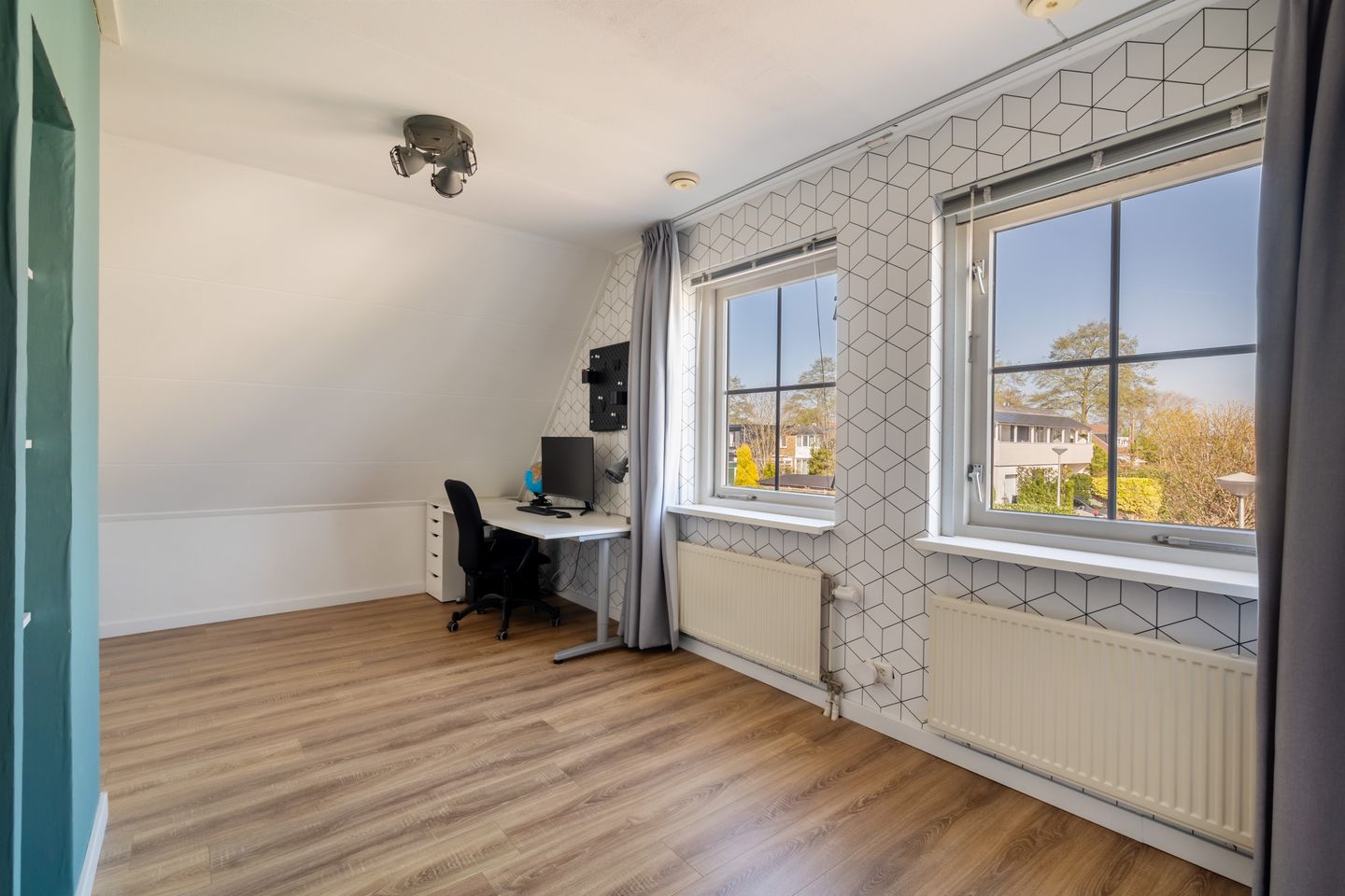 Photo 74 of Buxushof 4