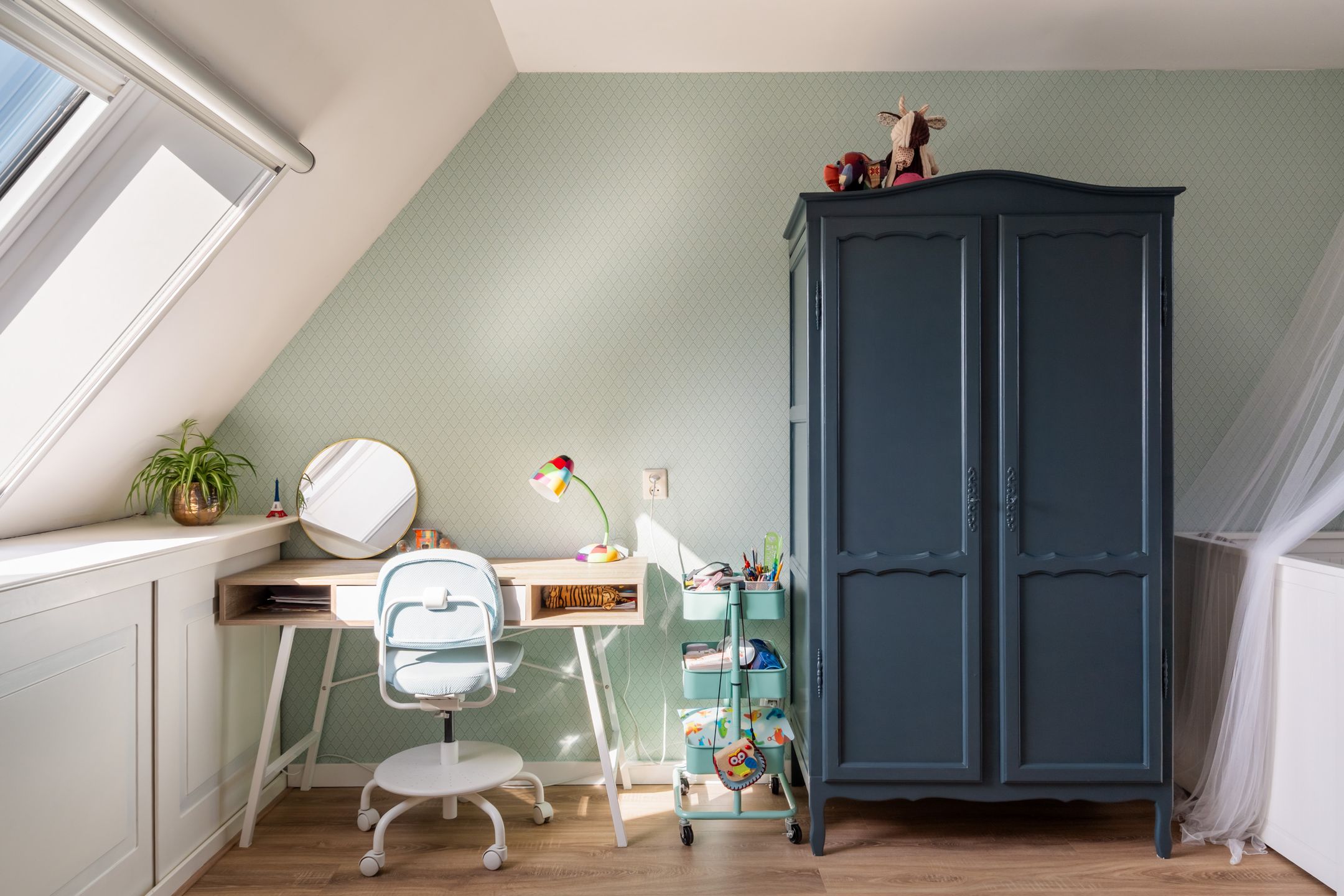 Photo 75 of Buxushof 4