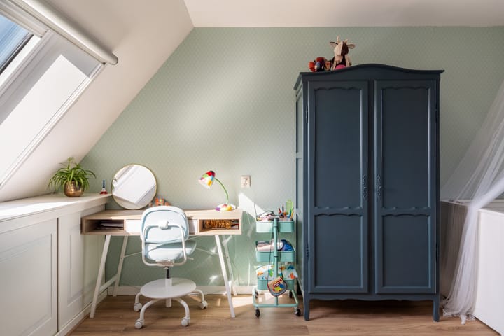 Photo 75 of Buxushof 4