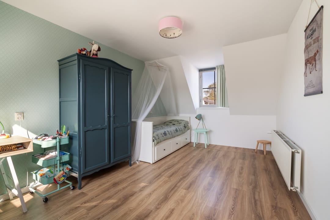 Photo 76 of Buxushof 4